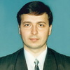 Nikolay, 48, Ozyorsk
