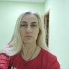 Anna, 48, Ivanovo