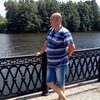 Dmitriy, 45, Novaya Usman