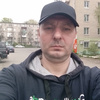 Aleksey, 40, Vysnij Volocek
