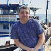 Aleksandr, 45, Malakhovka