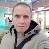 Valeriy, 51, Klintsy