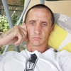 Vladimir, 42, Zernograd