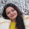 Alëna, 45, Feodosia