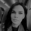 Elena, 47, Podolsk