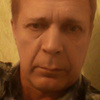 Dmitriy, 42, Tyumen