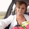 ALFIYa, 49, Shebekino