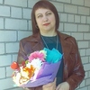 Olga, 53, Kaduy
