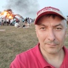 Sergey, 52, Novomichurinsk