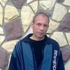 Aleksandr, 47, Solnechnodolsk
