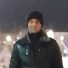 Serr Gtyee, 42, Olenegorsk