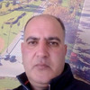 Roma, 45, Pyatigorsk
