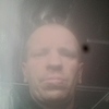 Dmitriy, 49, Sorochinsk