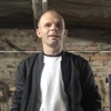 Denis, 40, Mtsensk