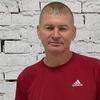 Andrey, 47, Azov