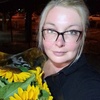 Svetlana, 46, Volzhskiy