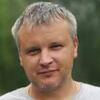 Sergey, 45, Novocheboksarsk