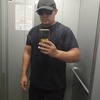 Aleksandr, 38, Elista
