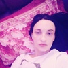 Irina, 42, Salekhard