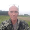Valentin Kostyuchek, 50, Agryz