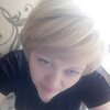Oksana, 52, Zheleznogorsk