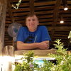 Dmitriy, 54, Miass
