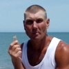 Denis, 45, Kaspiysk