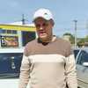 Vladimir, 55, Bataysk