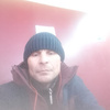 Andrey, 44, Medvedevo