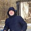 Evgeniy, 48, Volzhskiy