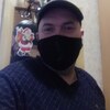 Aleksey, 47, Tchaikovsky
