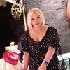 Natalya, 55, Khabarovsk