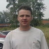 Aleksandr, 54, Ivanteyevka