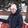 Olga, 45, Ussurijsk