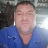 Sergey Prokin, 42, Shebekino