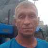Vladislav, 40, Belogorsk