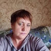 Svetlana, 51, Azov