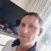 Roman, 43, Mezhdurechensk