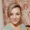 Irina, 51, Pechora