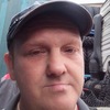 Aleksandr, 44, Khabarovsk