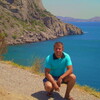 mihail, 47, Kaduy