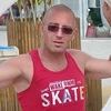Vladimir, 42, Kandalaksha