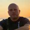 Igor, 50, Novocherkassk