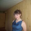Marina, 40, Sukhinichi
