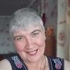 Olga, 54, Vozrozhdeniye