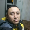 Renat, 43, Stavropol