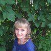 Elena, 44, Volgorechensk