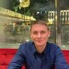 Evgeniy, 48, Malakhovka