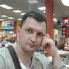 Dmitriy, 48, Cheboksary