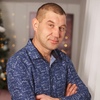 Sanya, 42, Semyonov